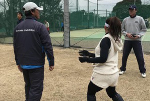 スーパースクール　2月　4週目