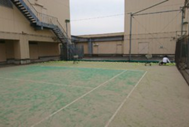 全日本ベテランへの道season3