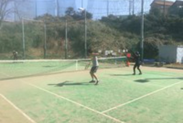 3月1週目　スーパースクール