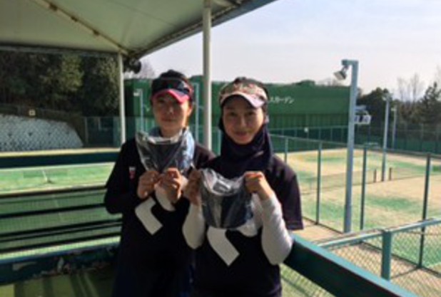 BC級トーナメント