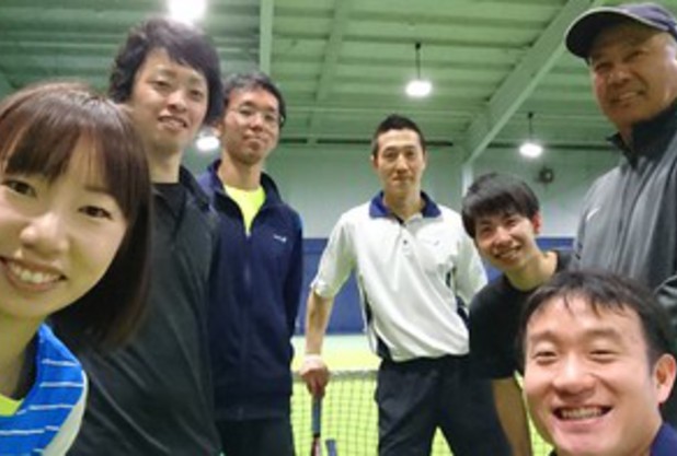 最後の研修会！