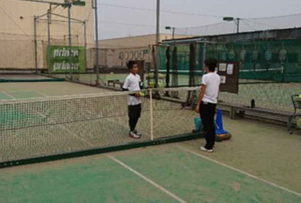 全日本ベテランへの道season3