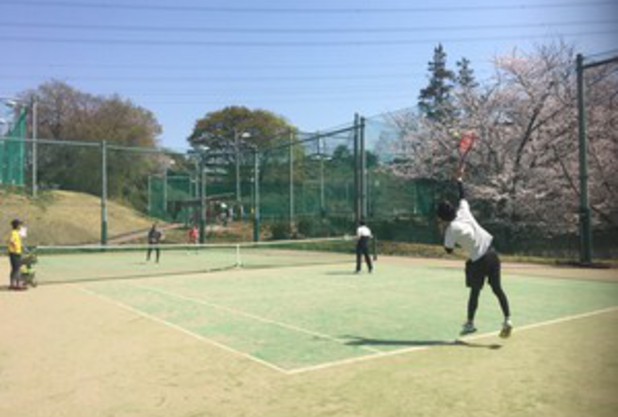 ゲームチャレンジ