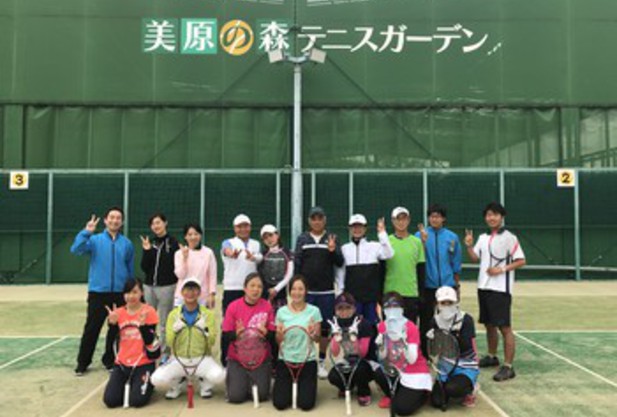 川崎光美プロが緊急来森！  「ミツミと遊ぼう」を開催！