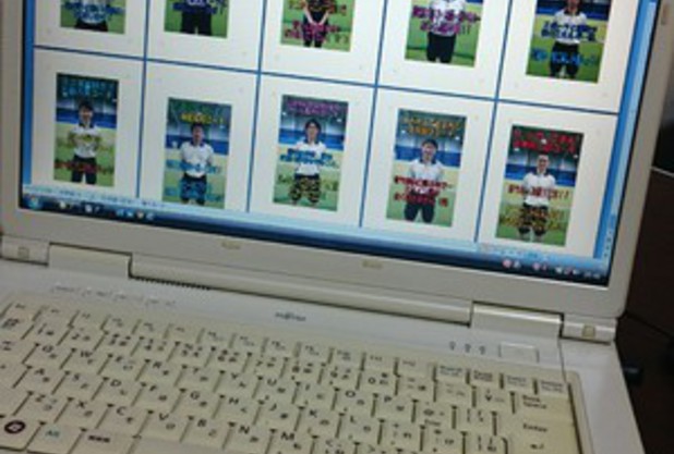 リニューアル間近！