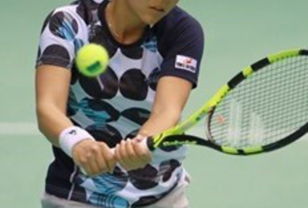 コーチの守屋です！