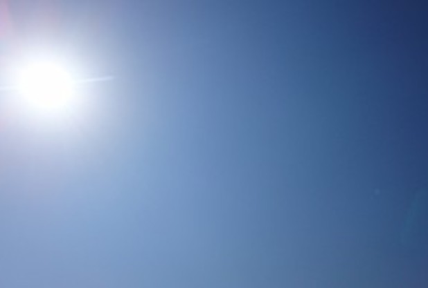 錦織選手の活躍！