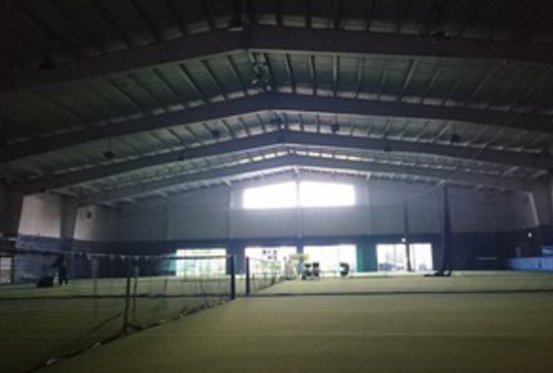 はちふぁみの朝