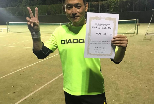 生徒さんの活躍♪