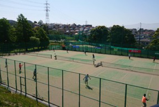 5月のレッスンテーマは・・・