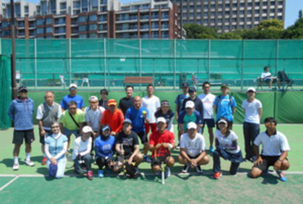 ＧＷイベント大好評！