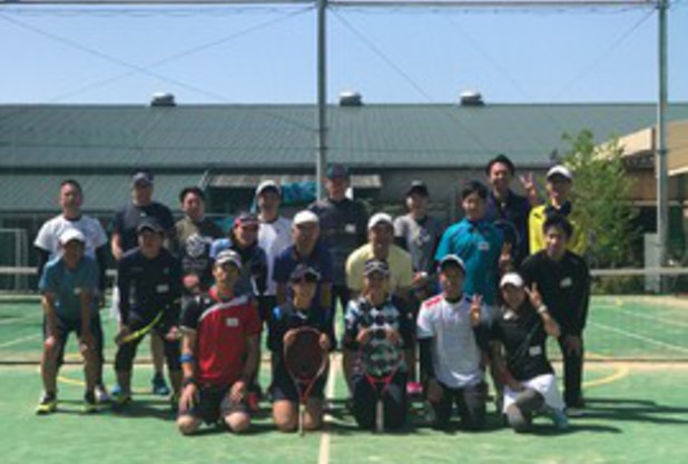 5月5日イベント