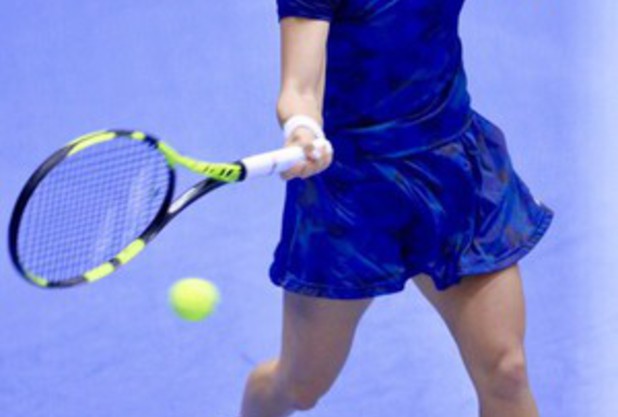 守屋コーチと寺見コーチの5月の試合日程のお知らせ