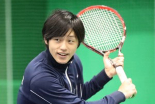 イベント次回予告！！