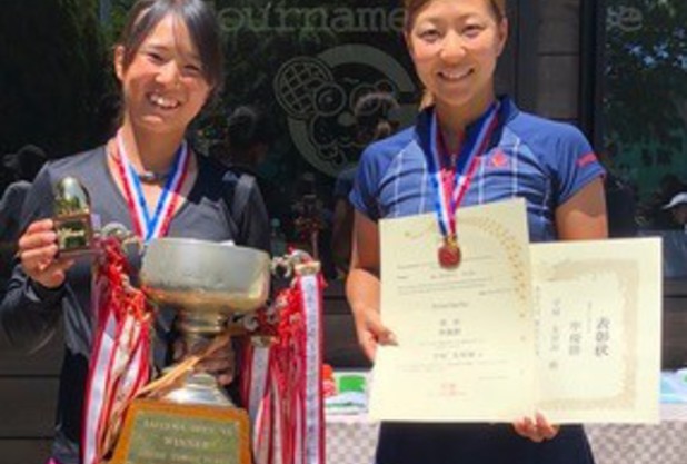 コーチの試合結果