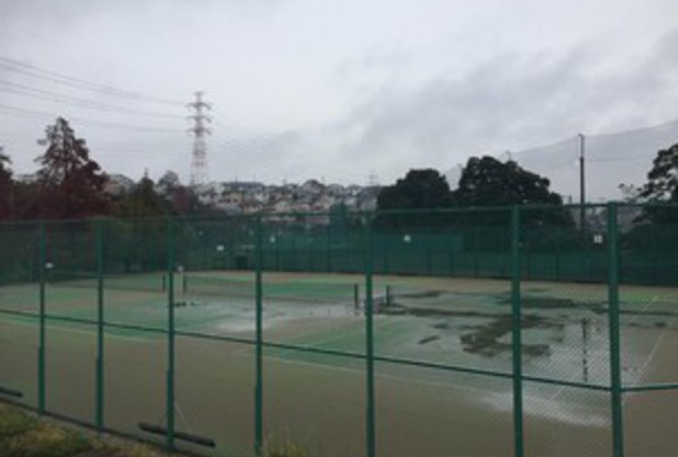 6月のレッスンテーマは・・・