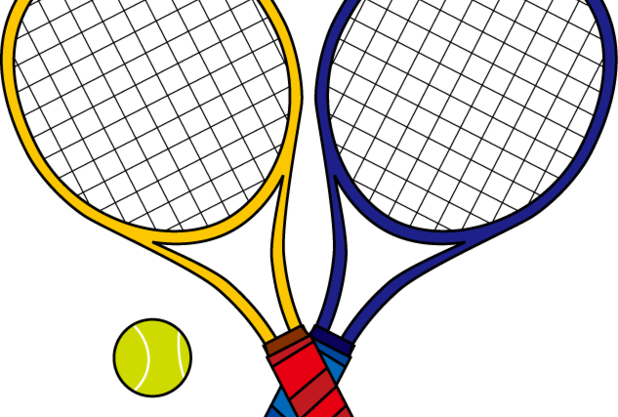 大熱狂のフレンチオープン