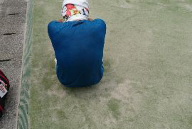 全仏オープン終了！