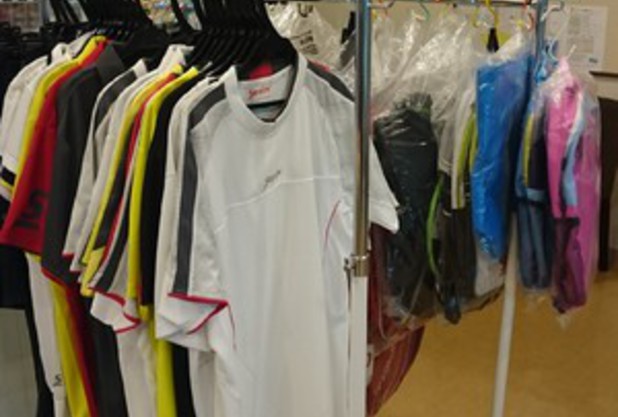 モチベーションアップ！