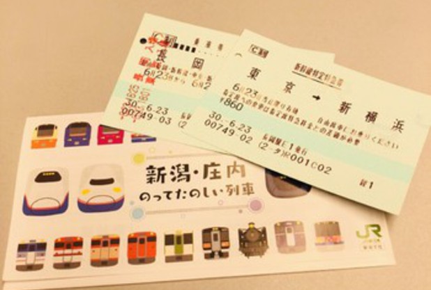 6月の大会結果！