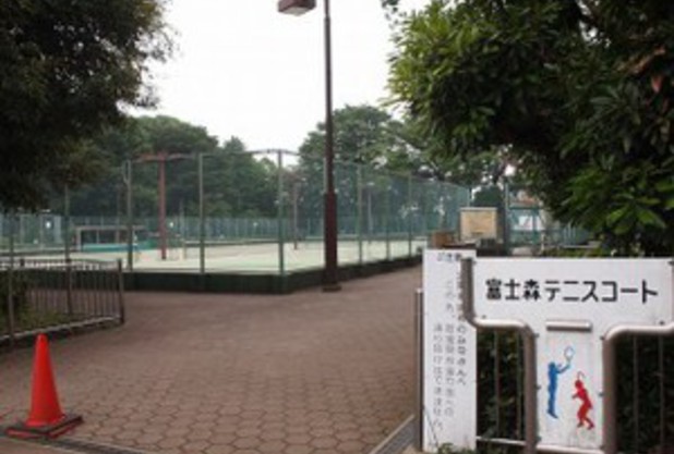 休日の過ごし方