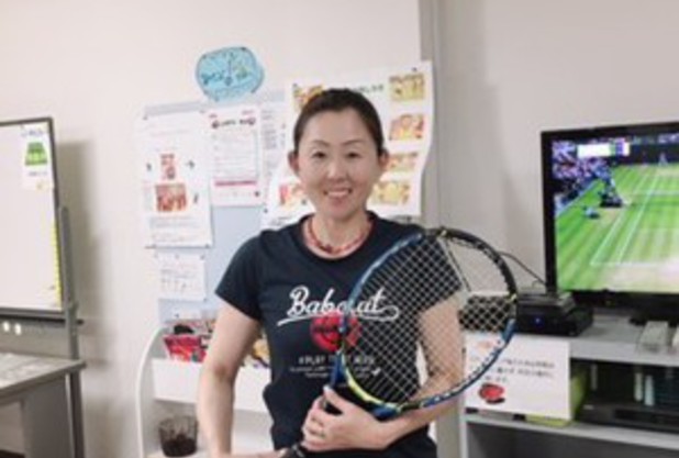 コーチにアンケートをとりました♪