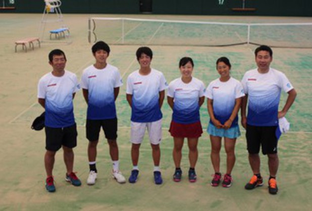 試合結果報告！！