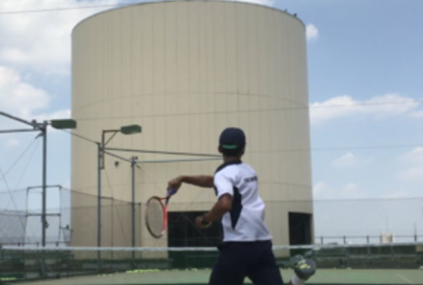 全日本選手権への道