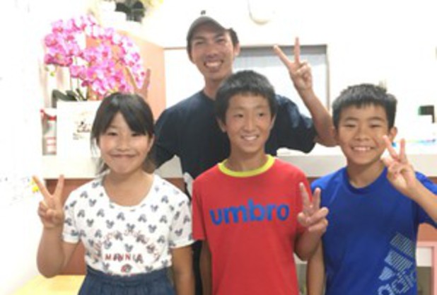 Ｊ－ＭＡＸチームその２