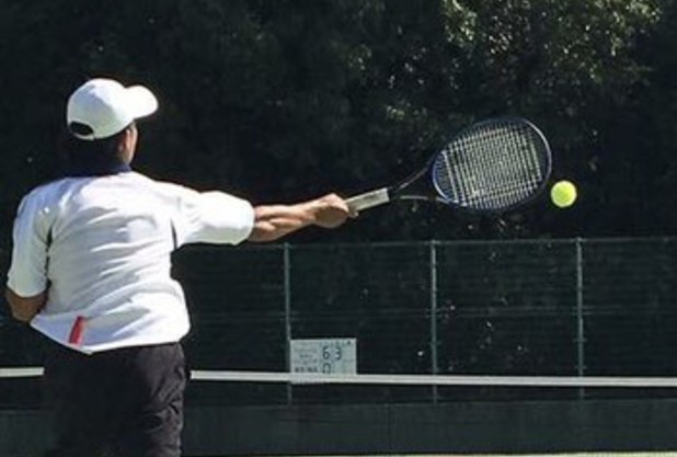 8月のレッスンテーマ