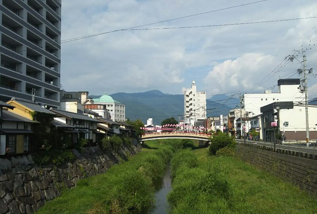 映画「オレンジ」