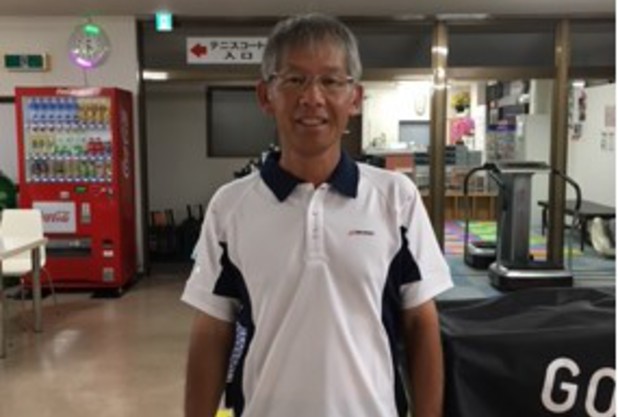 コーチにアンケート取りました♪４