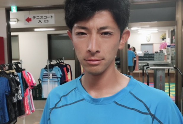 コーチにアンケート取りました♪５