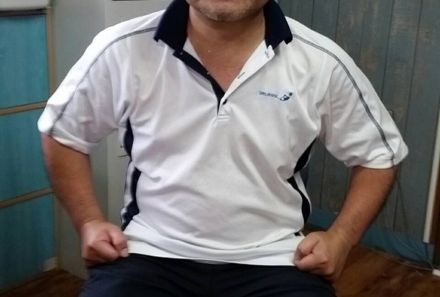 コーチにアンケート取りました♪6