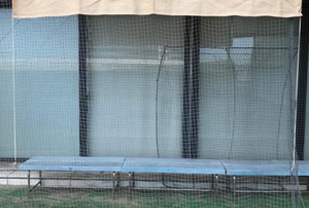 設備屋 嶋崎巧 Part２