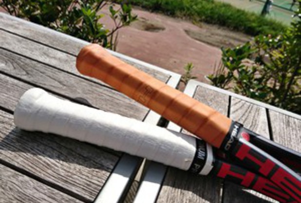 あざみ野をジュニアのテニスで盛り上げよう！！♯97