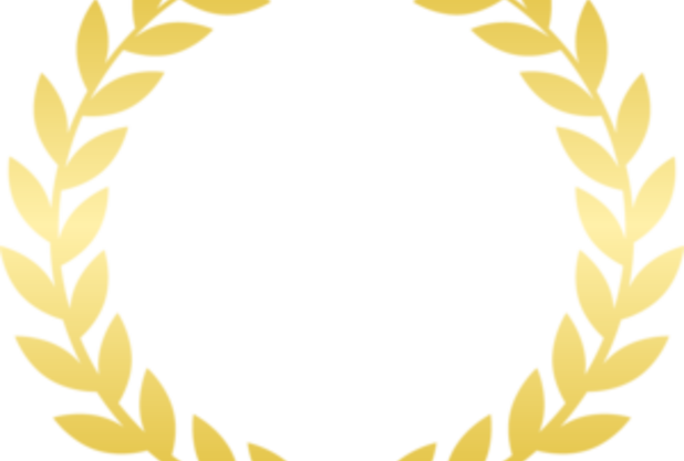 『Tennis』ヒストリア vol.5