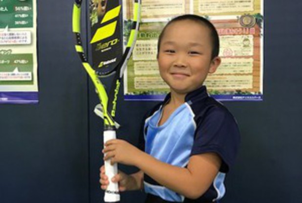 お父さんは超幸せ賞