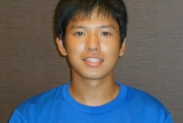 新スタッフ紹介④