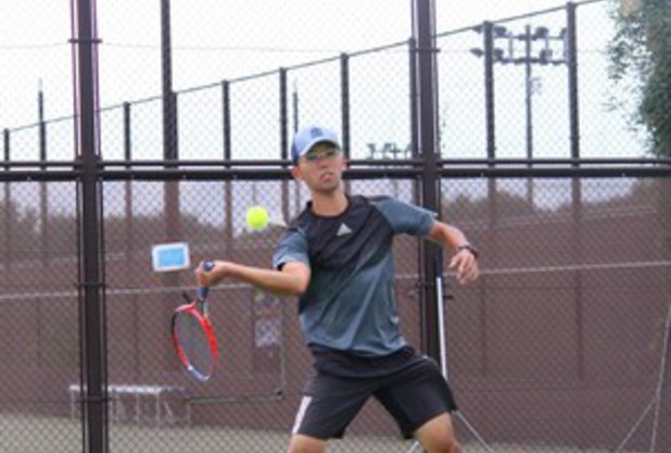 全日本選手権への道