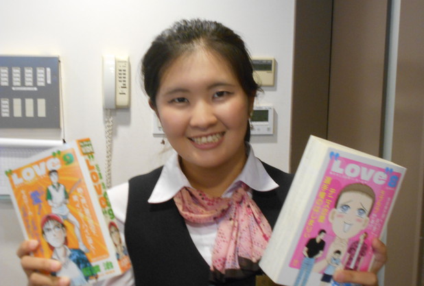 書籍コーナーに新資料追加！