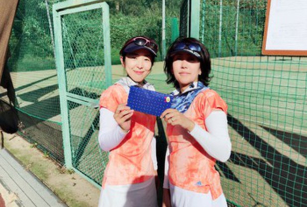 10月１日（月）ビギナーズA大会　試合結果