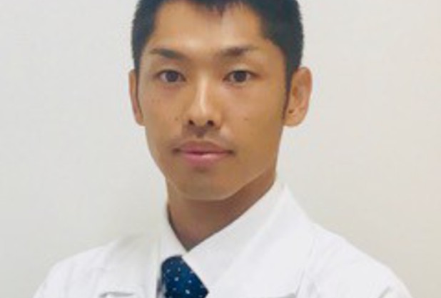 10/27（土）岩井Drセミナーのお知らせ