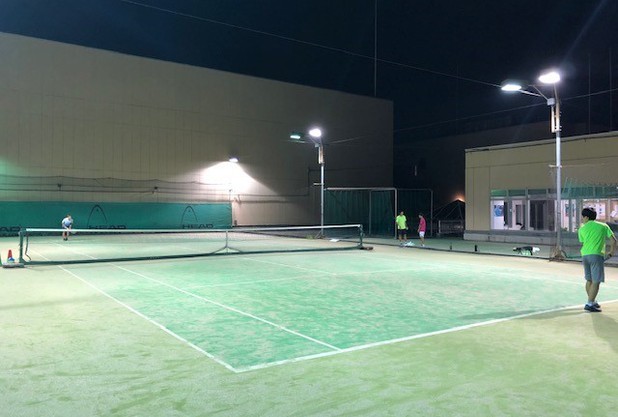 明星大学体育会