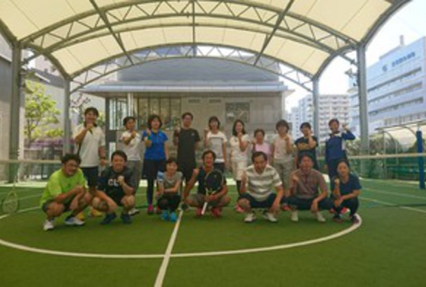 オータムイベントのご報告です