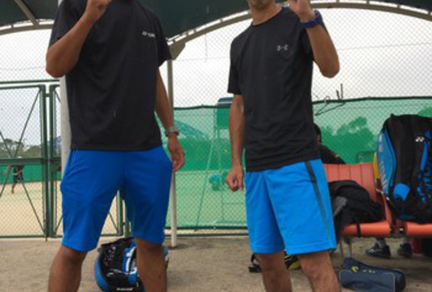 ブレインアスリートオープン