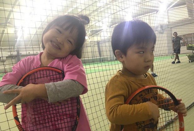 10月30日・31日はお休みです！