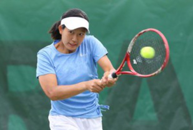 萌夏　　全日本Ｂｅｓｔ8　！！