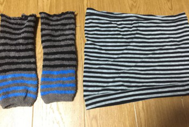 これは素晴らしいアイテムです!