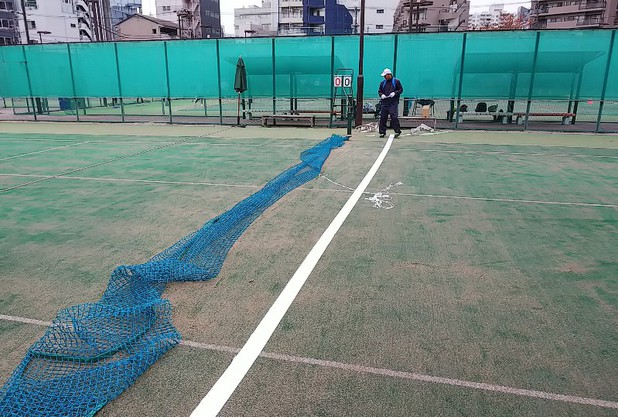 ＤＩＹ～第二章～